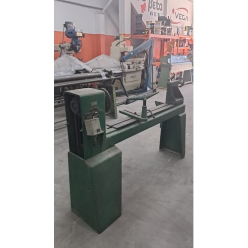 Produto imagem - 973249bf-9ee7-48dc-902b-be391a1cc007