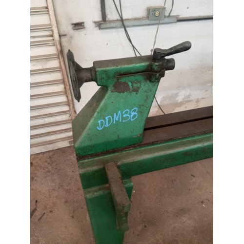 Produto imagem - 0ec224e6-5c52-4e7c-b7bd-468141407e0b