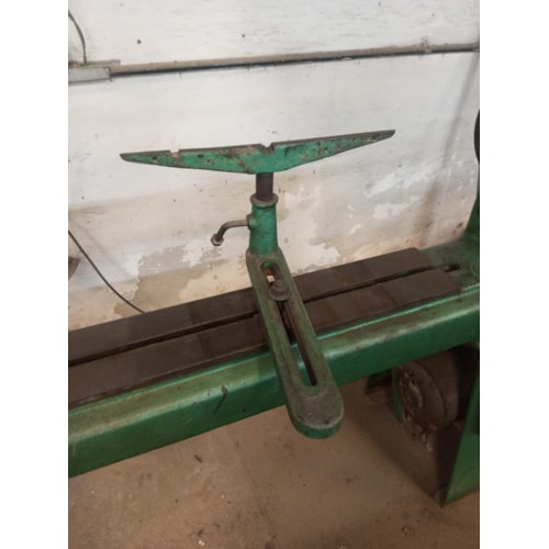 Produto imagem - 8380a07f-ddfd-4484-8c8f-d96c1f3aae82