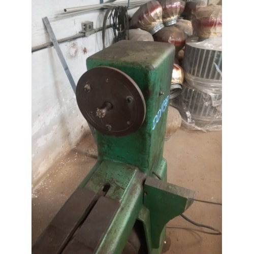 Produto imagem - b5689609-0836-4e34-b4fb-f7ce170c5cda