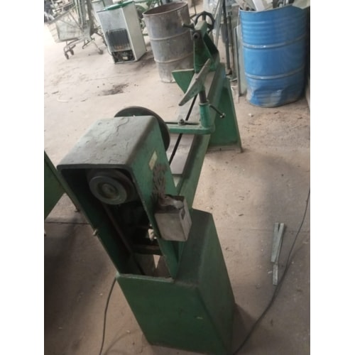 Produto imagem - 7f61831c-6aa2-4710-ae7f-3b9a0d5a164d
