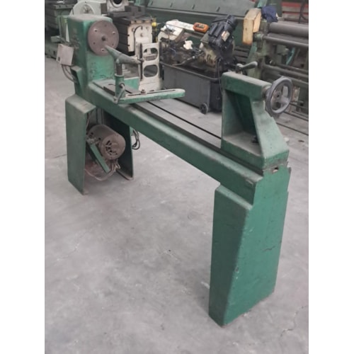 Produto imagem - 46fa24f7-bc2b-403e-9b66-b2493d9030a5