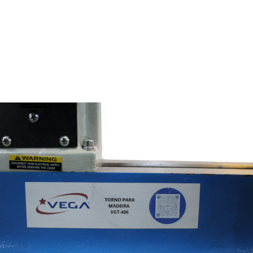 Produto imagem - 1823922c-ad3a-46fc-9435-32a8e96a27dc