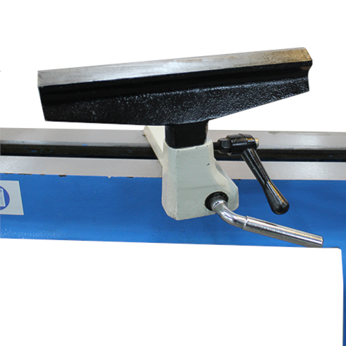 Produto imagem - bb484a9e-f50a-4b92-a86c-8f5a9ede233b