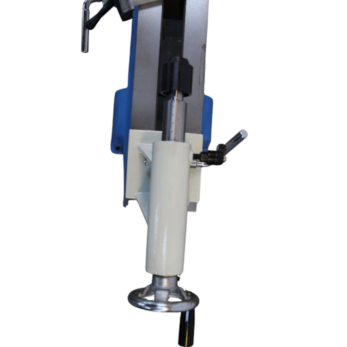 Produto imagem - d7354ef9-4c9c-4af2-8eb5-55f878018678