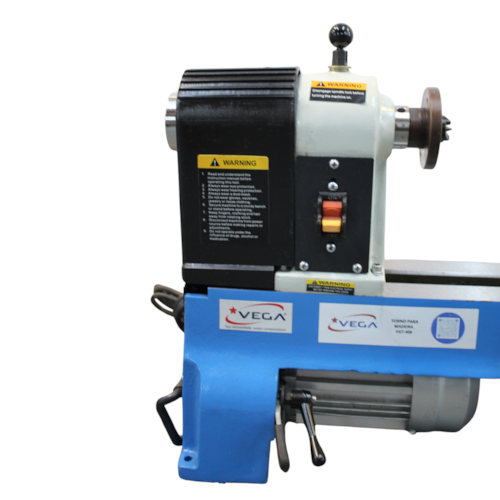 Produto imagem - 4d5c1f76-37fd-44f9-b6ce-5e1c5965cd1b