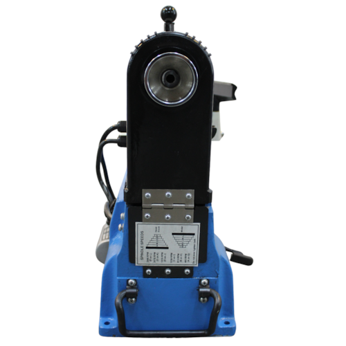 Produto imagem - 85fa4311-3dd8-4a47-b8c8-4b3535a2ce22