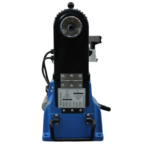 Produto imagem - 2c098805-6d4f-4e92-b5f7-d3e52e650ae1