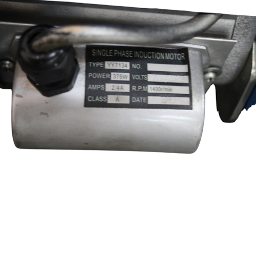 Produto imagem - 164ea6ce-b359-4f1d-a1dd-4c3a72c8b0ed