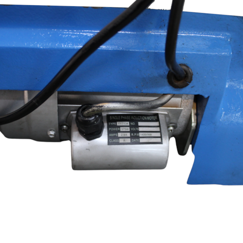 Produto imagem - 1aea0b10-7435-49eb-b470-1695b0d82457