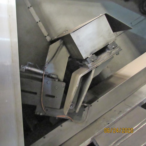 Produto imagem - 7f9f6996-dbb5-4b56-8332-b920bf34a881