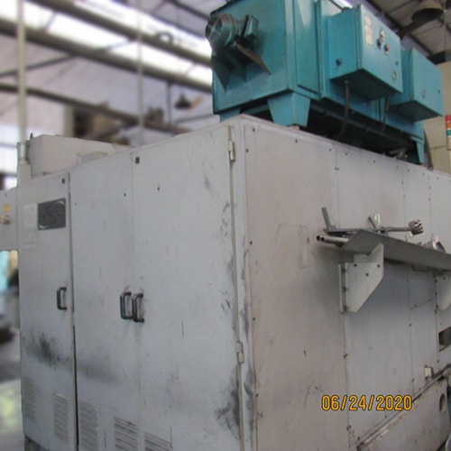 Produto imagem - fff56f56-b4eb-4196-a8f5-8d2bdea894ae