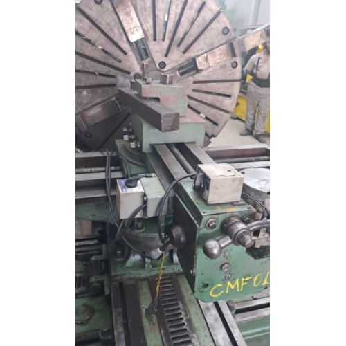 Produto imagem - 7a89a07e-3269-44ea-98c2-7425ff3d5fab