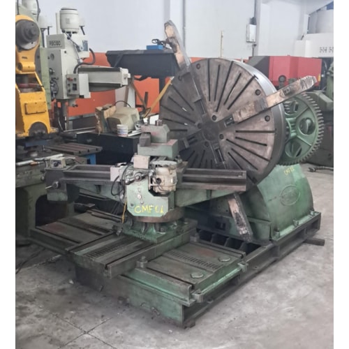 Produto imagem - e465383d-3a33-4f1e-acd8-608ef4f3ece5