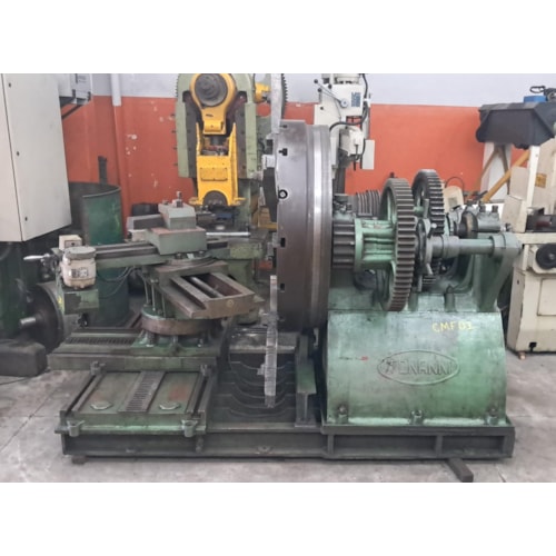 Produto imagem - 37a32344-6d7d-4146-8da2-bb6257723413