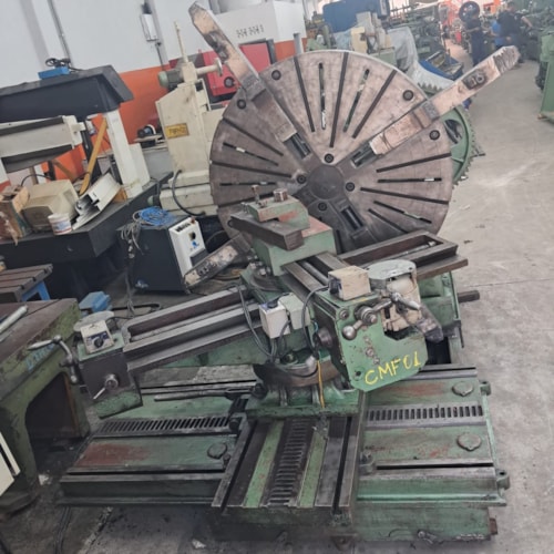 Produto imagem - 5158b5e7-6b10-4a04-be44-8f695095651a