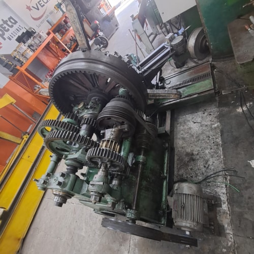Produto imagem - 77b17aee-76c3-4058-8319-2f1028d29fdc