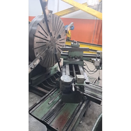 Produto imagem - 84189913-142c-43d1-8c14-6b5873f80277