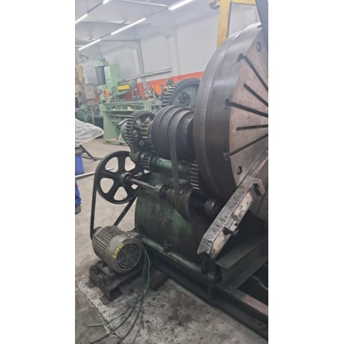 Produto imagem - 69560b57-4d9e-4560-a033-91a959b22f1b