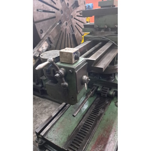 Produto imagem - 580485c7-4100-41d2-8b7f-2515fc0791cf