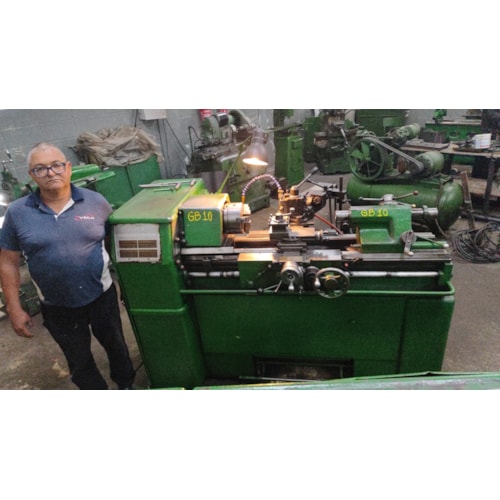 Produto imagem - 878d0068-64e1-47dc-84e4-ea5eaa1d452d