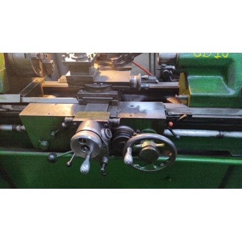 Produto imagem - 88cc3307-bd35-4201-ae28-59d28cf97601