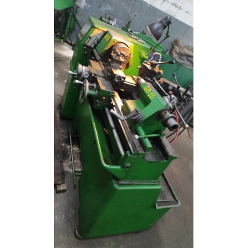 Produto imagem - 4683f44d-6121-4e69-a88a-f8e722d7cbee