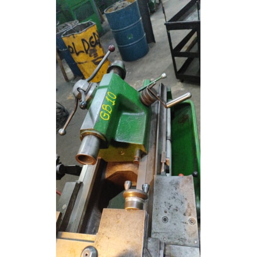 Produto imagem - 08cb86b3-ba1c-480e-ad8d-f0dc1a2fdc49