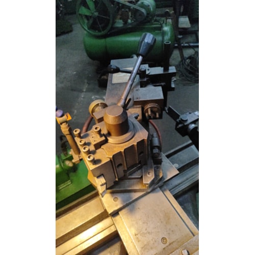 Produto imagem - c67da4aa-c9e2-449a-a988-7e8cbc8dffcb