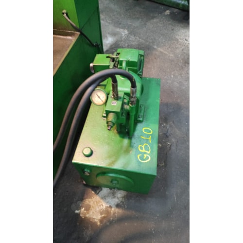 Produto imagem - 76565d74-7497-40b8-80a6-a50f70aa5564