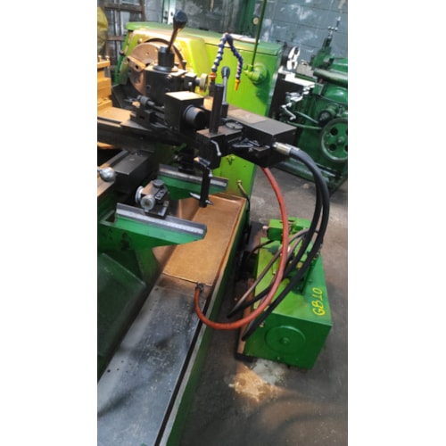 Produto imagem - fea15881-4333-4723-84e5-59da8c69c79d