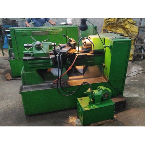 Produto imagem - 4675d5f9-354f-4618-89c0-b5e35d7adbe5