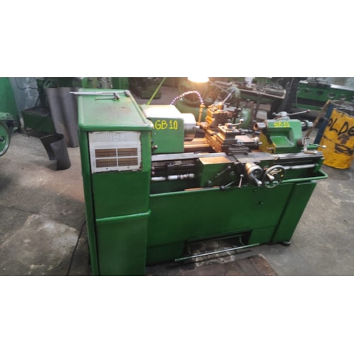 Produto imagem - 2533d892-9bc5-4c9c-925c-af2539eeb8a2
