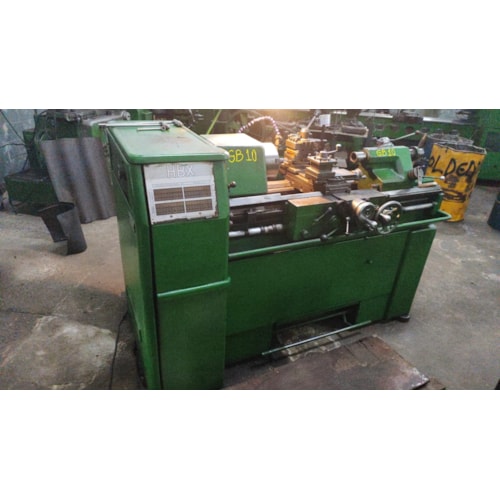 Produto imagem - f0ab304c-77be-44fa-8aad-bed7a023320c