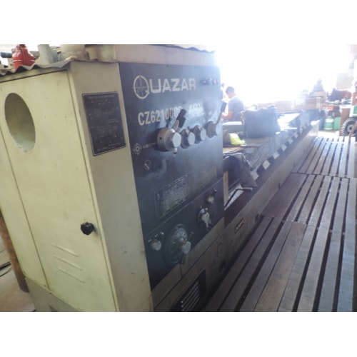 Produto imagem - fdca58b2-3f79-4521-afdb-7d143913c812