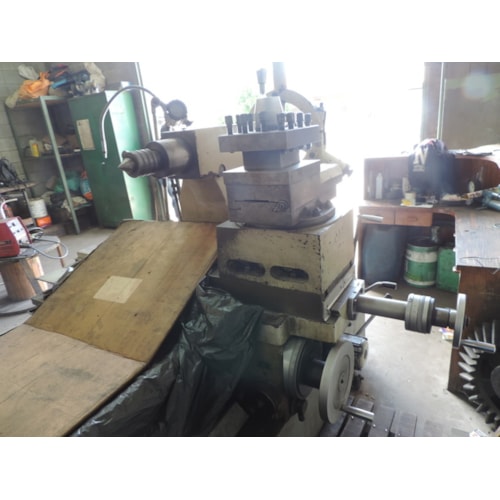 Produto imagem - 683f6db6-f3b8-4922-84c3-dd06ea402278