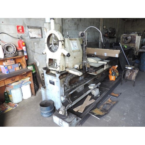 Produto imagem - 4da7b442-ad1d-498b-9372-f57a8a361843