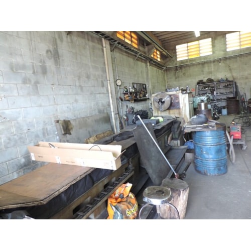 Produto imagem - a2e63e82-6e2b-412a-9cca-3087c8eb23df