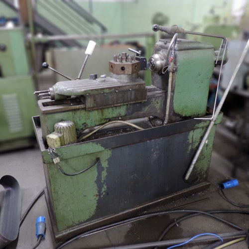 Produto imagem - 0147c97a-ba62-4c14-a778-00043272365c