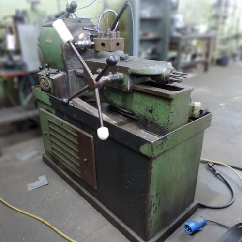 Produto imagem - 0d33a12f-3374-41c7-8cc9-94fdeb87956d