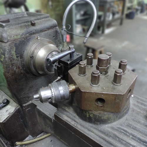 Produto imagem - 3efe7b80-e006-4f81-85e1-be7a1c9b65a4