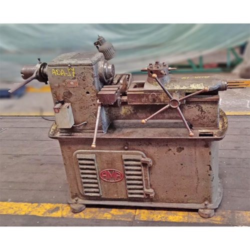 Produto imagem - e4bc2a11-0caa-4016-a44b-1be8fc33debc