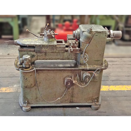 Produto imagem - fe5f4059-0d72-42e2-9291-67c91b55f045