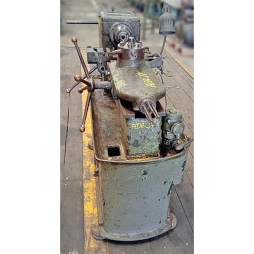 Produto imagem - 30e277a4-f9b7-4701-bc8f-4b140ff850e5