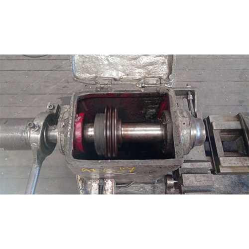 Produto imagem - 15b9ed7c-636d-462d-9ea8-306da1624cf3