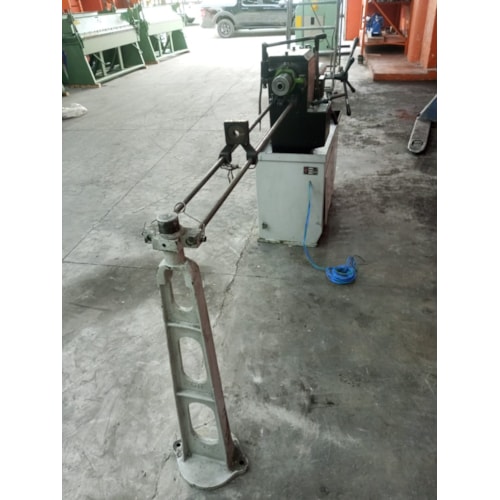 Produto imagem - 848392f4-4be6-45d2-a0fe-8558f975d6f4