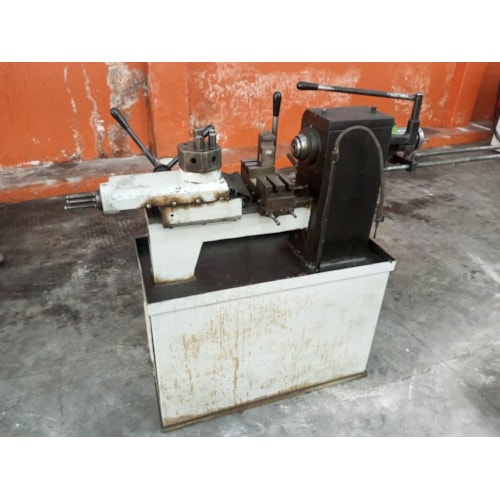 Produto imagem - df6ce13b-0244-4b9f-8616-18cfa543b7bd