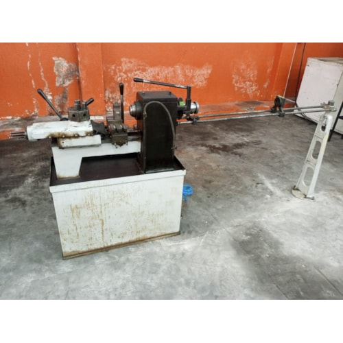 Produto imagem - 1c7aef29-2853-4e60-830b-ff806aa3d1b9