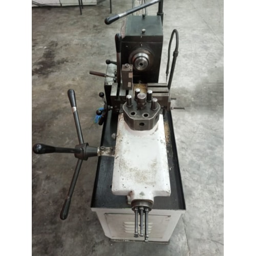 Produto imagem - 94592a2e-443f-4f5b-ad2d-ea5810b85c52