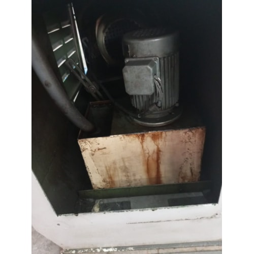 Produto imagem - 894f6a84-19e9-44cf-b1e0-bf638d1b717f